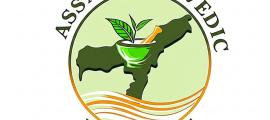 Assam Ayurvedic Products