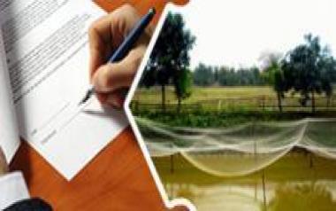 Allotment of Land: Know the Procedures